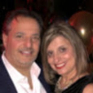 Meet your Posher, Angy